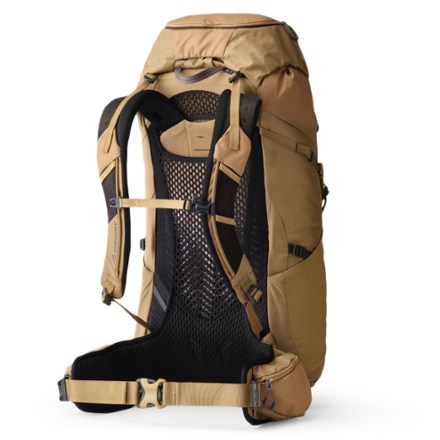 Gregory Zulu 45 Pack - Men's 1