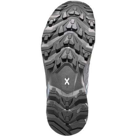 La Sportiva Ultra Raptor 3 Hiking Shoes - Women's 6