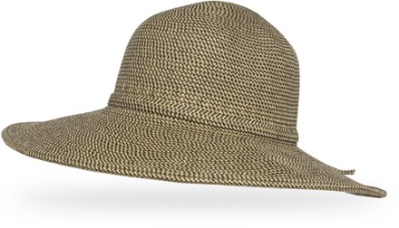 Sunday Afternoons Riviera Hat - Women's 0