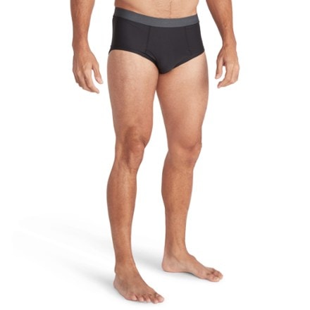 ExOfficio GNG 2.0 Briefs - Men's 1