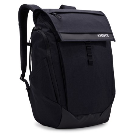 Thule Paramount 27 L Pack Black