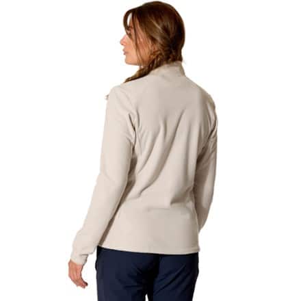 Rab Tecton Jacket - Women's 2