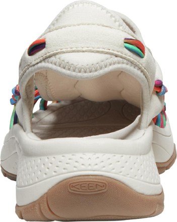 KEEN UNEEK Astoria Sandals - Women's 5