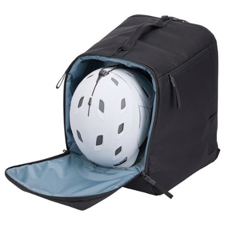 Thule RoundTrip Boot Pack - 35 L 6