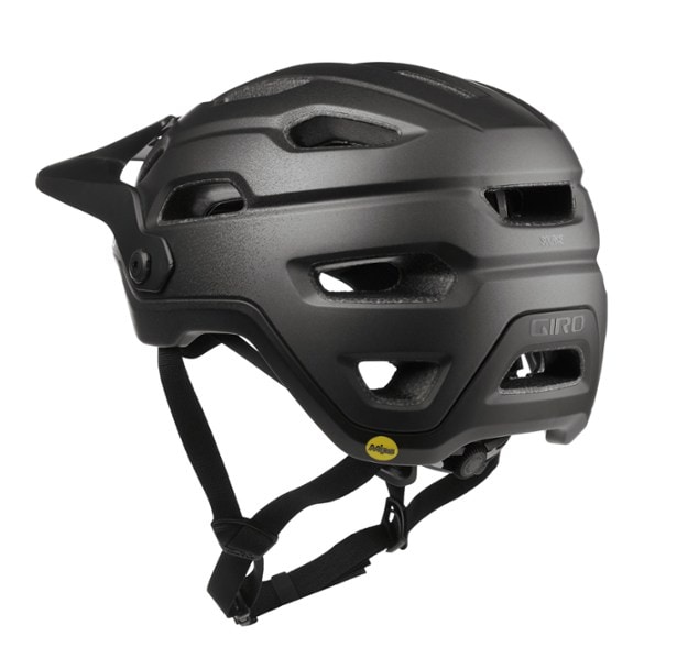 are giro bike helmets cpsc LEM Motiv Attack Road Helmet Medium, White, Certified dry padding Bell Sports Recalls Giro Merit