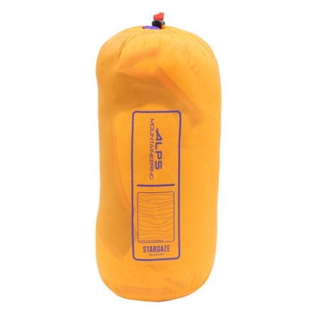 ALPS Mountaineering Stargaze Blanket 4