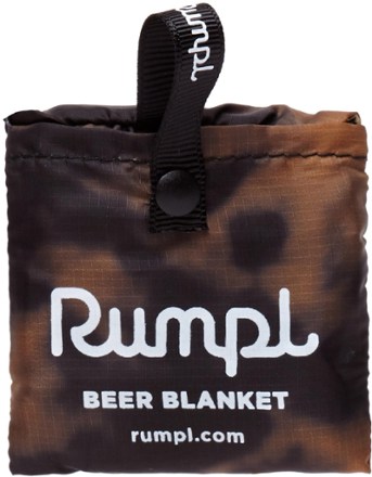 rei rumpl