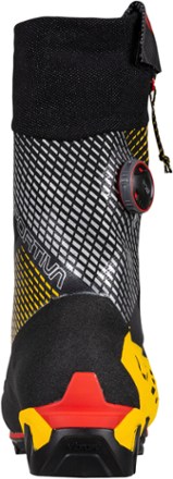 La Sportiva G-Tech Mountaineering Boots 4