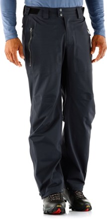 Popular Baggy Track Pants-Buy Cheap Baggy Track Pants lots