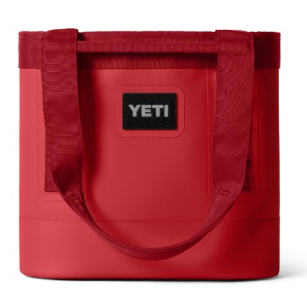 YETI Camino 20 Carryall 2