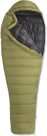 marmot hydrogen 30