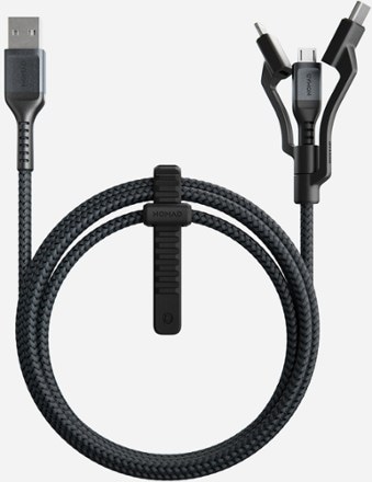 Product Image of color Black