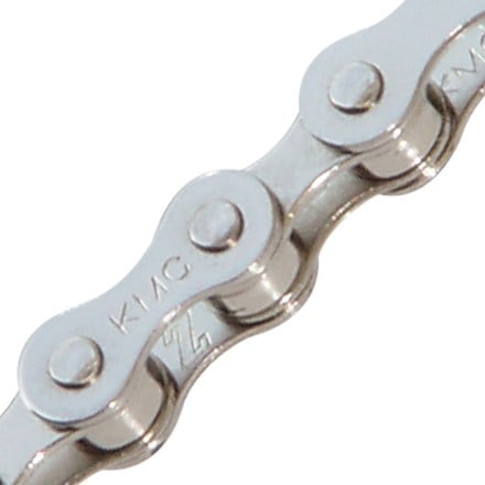 Rei bike chain top