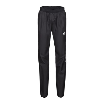 Mammut Aenergy TR HS Pants - Men's 0