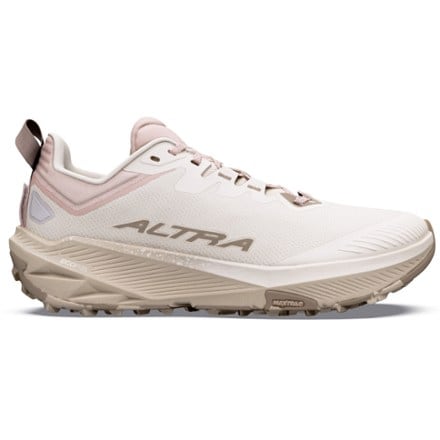 Altra Experience Wild 3 Trail-Running Shoes - Women's 0
