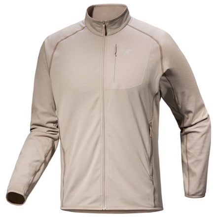 Arc'teryx Delta Jacket - Men's 0