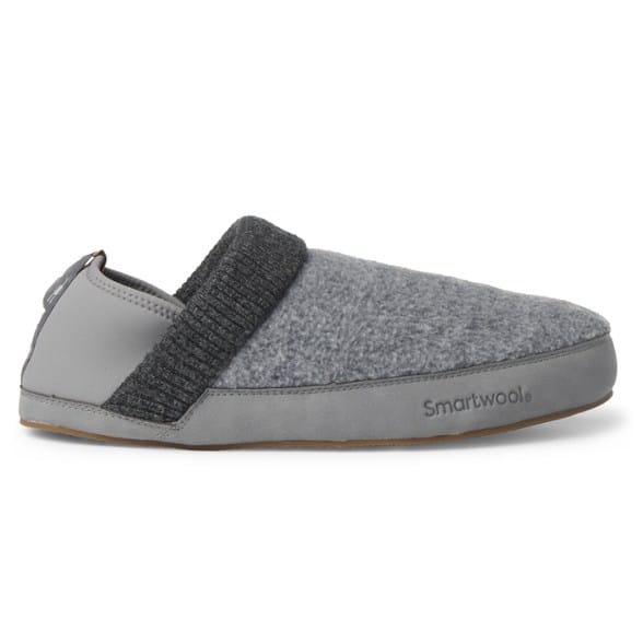 Product Image of color Light Gray Heather