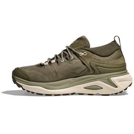 Hoka, Hoka One, Conquest 3, Running Tennis Shoes, Hiking Shoes | Men’s 10.5 Men main image 3
