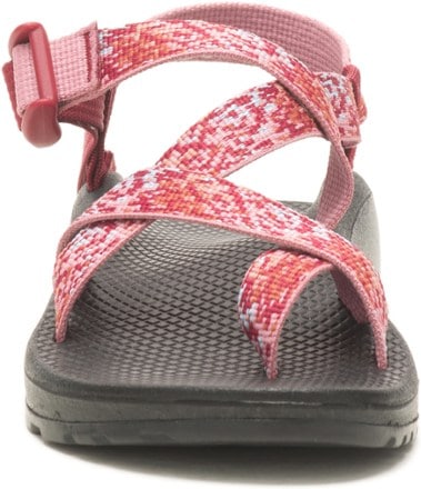 Chaco Z/Cloud 2 Sandals - Women's 5