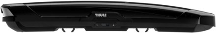 Thule Motion XT Alpine Roof Box 1