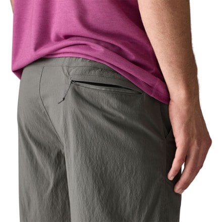 Patagonia Baggies Lights 6" Shorts - Men's 5