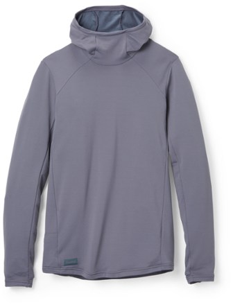 Janji Rover Merino Hoodie - Men's 0