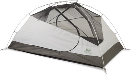 REI Co-op Trail Hut 2 Tent with Footprint - Print | REI Co-op