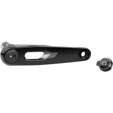 Product Image of color Carbon