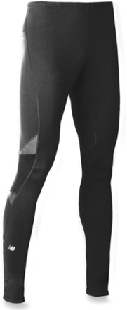 New Balance Competitor Tights Men #39 s REI Co op