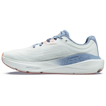Altra Torin ST Road-Running Shoes - Women's 1