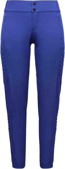 Product Image of color Midnight