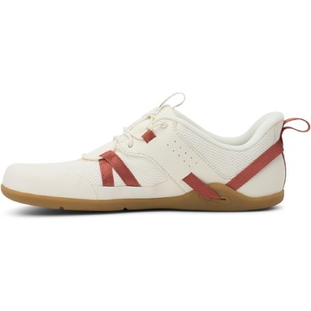 Xero Shoes Prio Coast Shoes - Women's 1