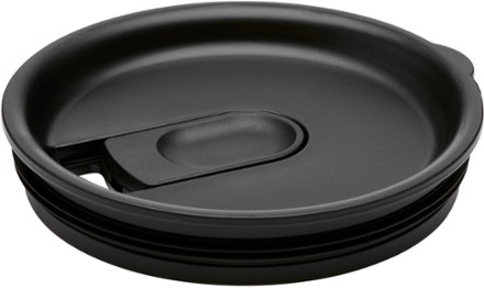 Press-Fit Lid - Large