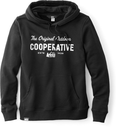 REI Coop Cooperative Hoodie Men's REI Coop