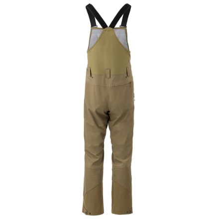 Flylow Stash Bib Pants - Men's | REI Co-op