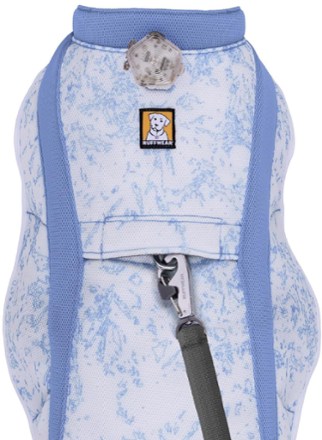 Ruffwear Swamp Cooler Dog Vest 7