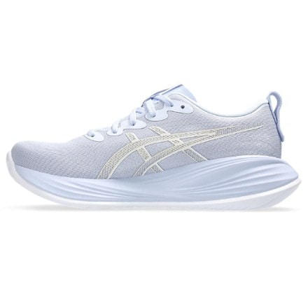 ASICS GEL-Cumulus 27 Road-Running Shoes - Women's 2