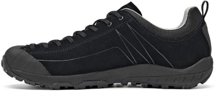 Asolo Space GV Hiking Shoes - Men's 1