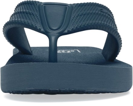 DAKINE Friendly Foam Vanish Flip-Flops - Men's 2