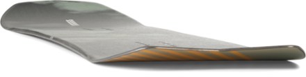 K2 Excavator Snowboard - 2023/2024 2