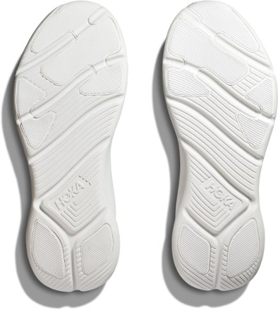 HOKA Solimar Road-Running Shoes - Women's 7