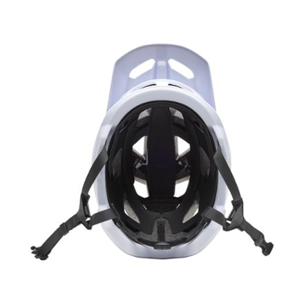 Fox SpeedFrame Mips Bike Helmet 4