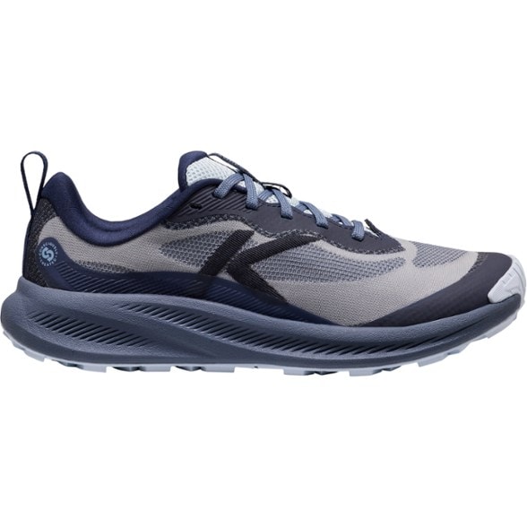 Product Image of color Vintage Indigo/Skyway