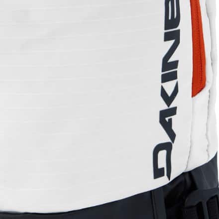 DAKINE Heli 2.0 Pro Snow Pack - 18 L 2