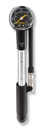 shock pump rei