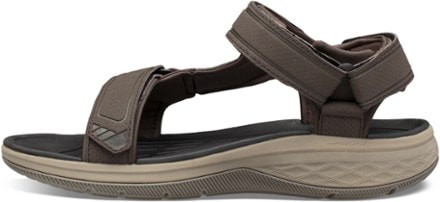 Teva Strata Universal Sandals - Men's 2