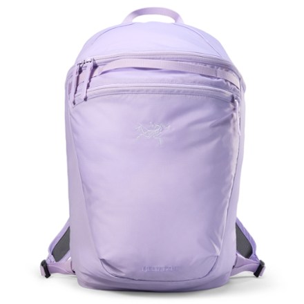 Arc'teryx Heliad 15 Pack 2