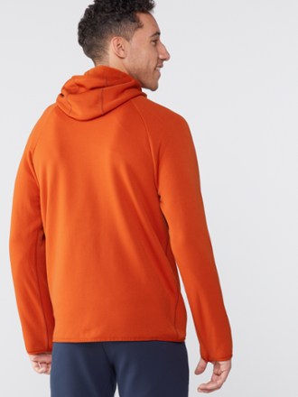 Polartec Fleece Jackets | REI Co-op
