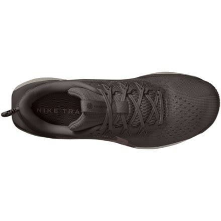 Nike Pegasus Trail 5 Trail-Running Shoes - Men's 5
