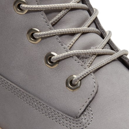 Timberland Stone Street Mid Warm Lined Waterproof Boots - Women's 5
